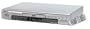 Memorex MVD2028 Progressive-Scan DVD Player