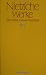 Book Werke: Vierter Band, Arbeitshete W13, W14, W15, W16, W17