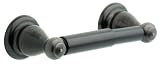 Delta 77850-RB Leland Toilet Paper Holder, Venetian Bronze