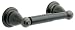 Delta 77850-RB Leland Toilet Paper Holder, Venetian Bronze