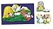 FLANNELBOARDS SET 3 NURSERY RHYMES