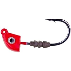 Set Di 6 Ganci Triangolari, Per Strofinacci Da Cucina, Strofinacci - Foto 5