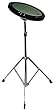 Remo Stand, Practice Pad, Tall
