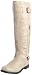 Madden Girl Women's Rickki Knee-High Boot