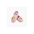 CHILD Disneys TM Aurora Ballet Slippers - Costume Accessories