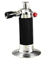 Kitchen Craft Cook's Blowtorch with Piezo Trigger Ignition