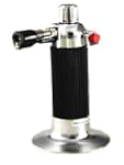 Kitchen Craft Blowtorch / Cook's Blow...