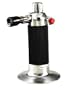 Kitchen Craft Blowtorch / Cook's Blowtorch