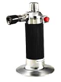 Kitchen Craft Blowtorch / Cook's Blowtorch