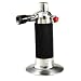 Kitchen Craft Cook's Blowtorch with Piezo Trigger Ignition