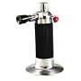 Kitchen Craft Cook's Blowtorch with Piezo Trigger Ignition