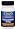 image Vitamin Shoppe - Astaxanthin, 4 mg, 60 softgels
