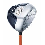 Callaway Big Bertha Fusion FT-3 Draw Driver (SHAFT TYPE: Callaway Nvs55)