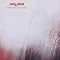 Best of Post Punk, Shoegaze & Gothic Guitar Wave
