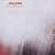 Seventeen Seconds (Remastered)