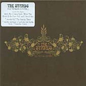 CD-Charts  Search : All Years Leaving [VINYL]