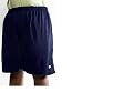 Russell Athletic Men's Big & Tall Mesh 22 inch Short with Pockets