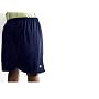 Russell Athletic Men's Big & Tall Mesh 22 inch Short with Pockets