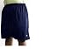Russell Athletic Men's Big & Tall Mesh 22 inch Short with Pockets