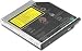 Lenovo CD-RW/DVD-ROM コンボ ウルトラベイ・エンハンスド・ドライブ [73P3275]