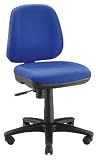 ELECOM �u�w�Z���q���̊�v�K���R���s���[�^�`�F�A CCS-020BU
