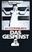Das Gespenst [VHS]