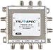 Mini 3x8 Multiswitch Image