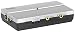 Creative Sound Blaster MP3+ externe Soundkarte