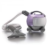 Shark Super Garment Steamer, SC637