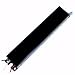 GE GE232MAX-L/ULTRA BALLAST