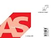 Alpmann-Cards Strafrecht AT. 70 Karteikarten