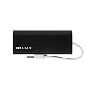 Universal Media Card Reader