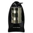 Hamilton Beach OpenEase Can Opener - 76029