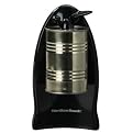 Hamilton Beach OpenEase Can Opener - 76029