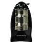 Hamilton Beach 76029 OpenEase  Can Opener, Black