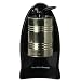 Hamilton Beach 76029 OpenEase  Can Opener, Black