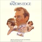 Razor's Edge