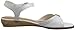 G.H. Bass & Co. Women's Jemima Fisherman Sandal