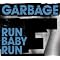 Obsess Much?-Garbage