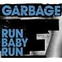 Run Baby Run