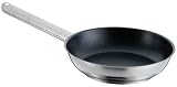 ボダム（BODUM） シャンボール 深型ソテーパン K5854-10 240mm IH対応の画像
