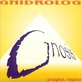 Gnosis
