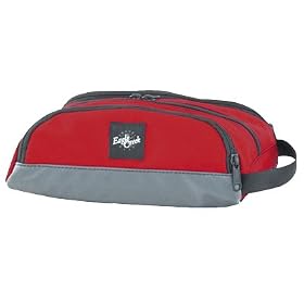 Eagle Creek Pack-It� Quick Trip