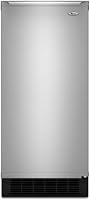 Whirlpool Gi15ndxxs Undercounter Storage Production Whirlpool Gi15ndxxs Undercounter Storage Production