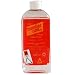 Produkt-Bild: NUMBER ONE Plastikplege bekannt aus dem TV 250ml