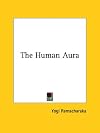 The Human Aura