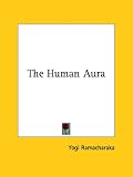 The Human Aura