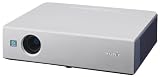 Sony VPL-ES2 Multimedia LCD Projector 1500ANSI Lumens