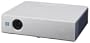 Sony VPL-ES2 Multimedia LCD Projector 1500ANSI Lumens