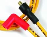 Accel Spark Plug Wires for 1968 - 1969 Plymouth Fury
